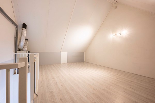 Medium property photo - Alverno 12, 4731 TW Oudenbosch